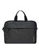 Mandarina Duck black