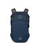 Osprey atlas blue heather Osprey atlas blue heather
