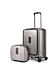 Redolz coffee grey metallic Redolz coffee grey metallic