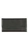 Mywalit black-pace