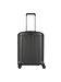 Piquadro matt black