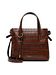 Tamaris cognac Tamaris cognac