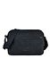 camel active dark blue