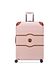 Delsey Paris pink 1 Delsey Paris pink 1