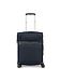 Samsonite dark blue Samsonite dark blue