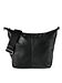 Liebeskind black