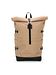 Sandqvist beige Sandqvist beige