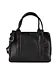 Burkely black Burkely black