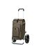 Andersen Shopper olive Andersen Shopper olive