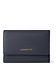Lazarotti navy Lazarotti navy