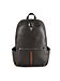 Guess anthracite grey Guess anthracite grey