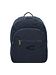 camel active dunkelblau camel active dunkelblau