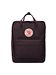 Fjällräven blackberry