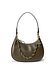 Lauren Ralph Lauren botanic green Lauren Ralph Lauren botanic green