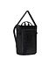 The North Face tnf black-tnf black The North Face tnf black-tnf black