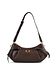 Guess brown