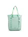 American Tourister saturn sage American Tourister saturn sage