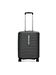 MODO by Roncato anthracite MODO by Roncato anthracite