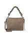 Coccinelle warm ta-warm ta