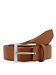 Boss medium brown-214