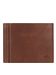 camel active cognac