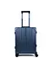 Aleon sapphire 1