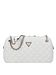 Guess off white