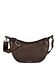 Mandarina Duck espresso Mandarina Duck espresso