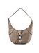 Liebeskind neutral grey Liebeskind neutral grey