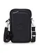 Kipling black noir Kipling black noir