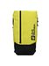 Jack Wolfskin chartreuse