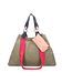 Fritzi aus Preußen olive Fritzi aus Preußen olive