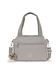 Kipling grey gris Kipling grey gris