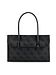 Guess coal logo Guess coal logo