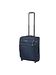 Samsonite midnight blue