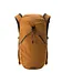 Eagle Creek iron orange