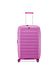 Roncato pink