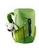 Vaude apple