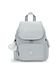 Kipling easy grey