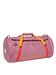 Helly Hansen wildberry Helly Hansen wildberry
