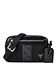 Guess black Guess black