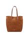 POLO RALPH LAUREN cinnamon cuoio