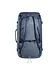 Tatonka navy blue