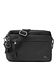 Hedgren black Hedgren black