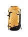 Salewa gold-black Salewa gold-black