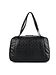 Guess black logo Guess black logo