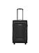 Travelite schwarz