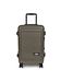 Eastpak army olive