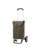 Andersen Shopper olive