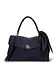 Lauren Ralph Lauren navy multi Lauren Ralph Lauren navy multi